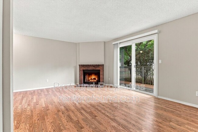 Foto del edificio - 12225 SW Gingham Ln