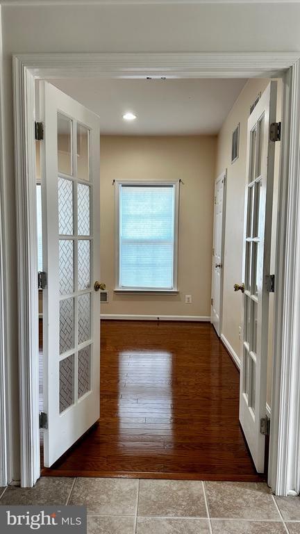 Foto del edificio - 5035 Cool Fountain Ln