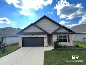Building Photo - 31573 Shearwater Dr