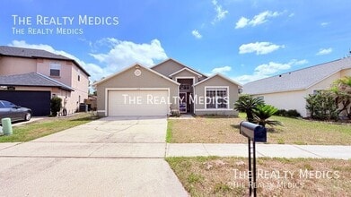 Building Photo - 4479 Brookstone Ct