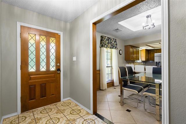 Building Photo - 2360 Waketon Rd