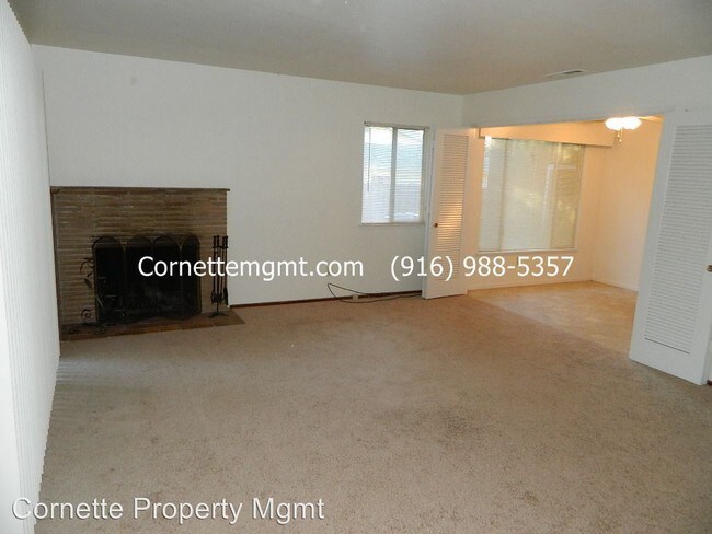 Building Photo - 3 br, 2 bath House - 6613 Brook Court