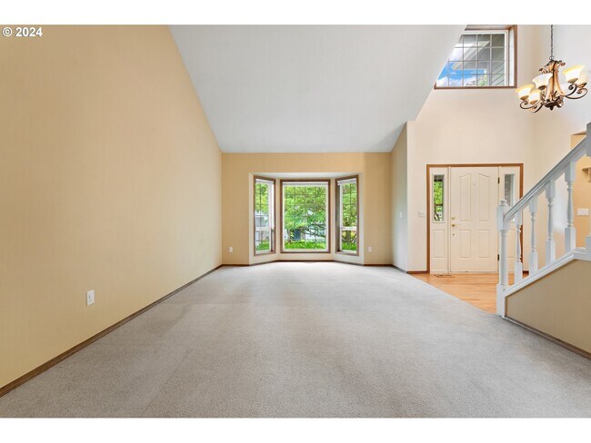 Foto del edificio - 10440 SW Shearwater Loop