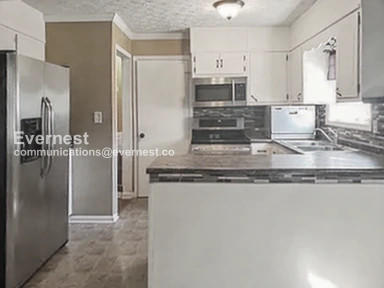 Foto del edificio - 2131 Oland Cir