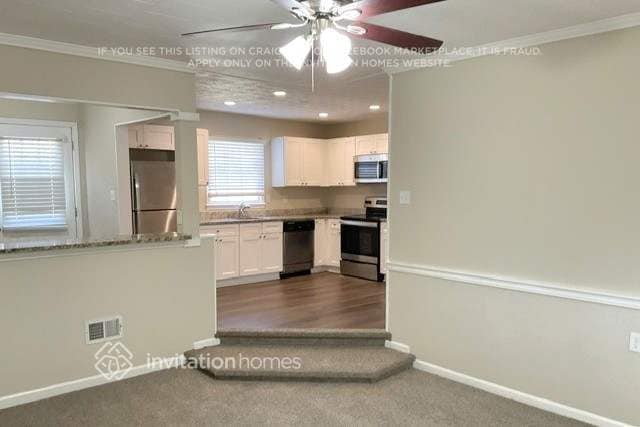 Building Photo - 274 Timber Lake Cir