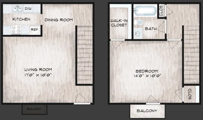 Plano de planta A.png - Seasons Beachfront