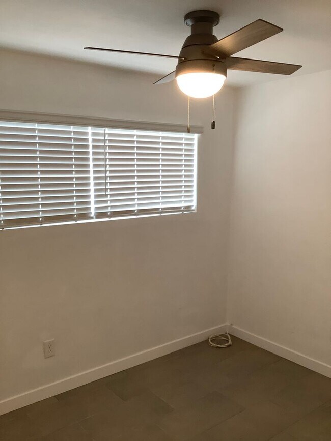 Foto del edificio - Remodeled 3 Bed 1 Bath Single Story Unit- Ocean Beach