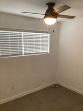 Building Photo - 4437 1/2 Montalvo St