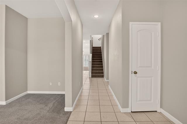 Foto del edificio - 9105 Switchgrass Ln