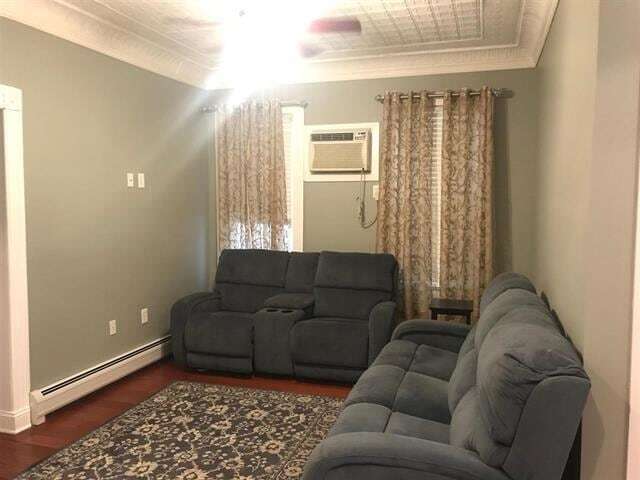 Foto del edificio - 36 46th St