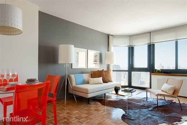 Building Photo - 1 bedroom in New York NY 10007