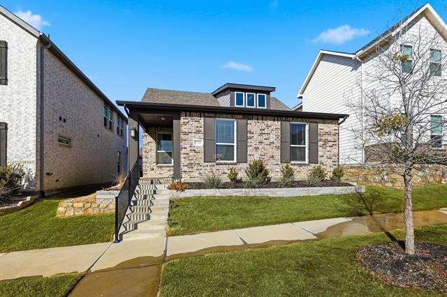 Building Photo - 2320 Stella Ln