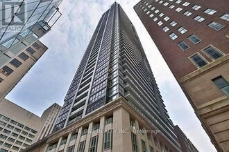 Building Photo - 70 Temperance St