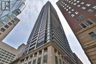 Building Photo - 70 Temperance St
