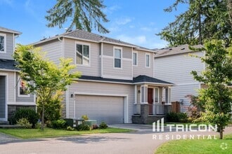 Building Photo - 4238 Andasio Loop SE