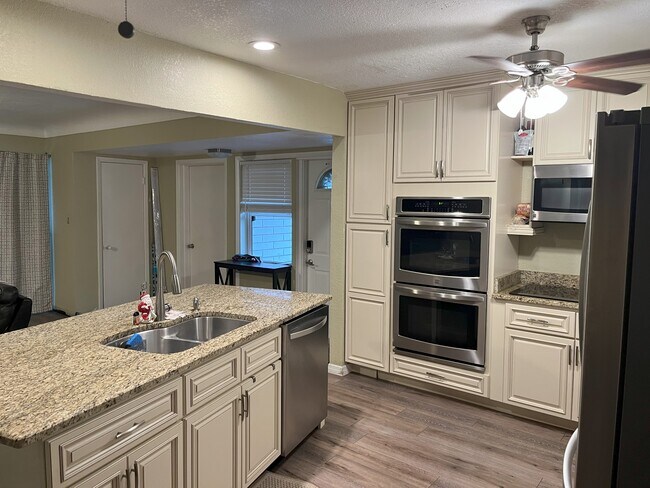 Foto del edificio - 10471 Kumquat Ln