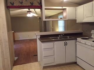 Building Photo - Mobile Home in Belton