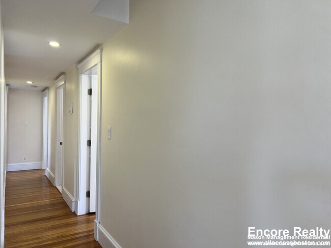 Foto del edificio - 28 Clay St