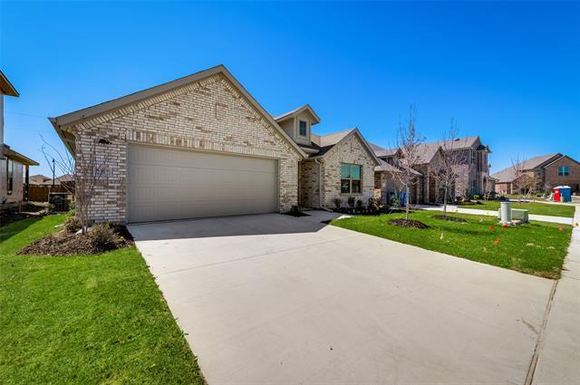 Building Photo - 2317 Mount Olive Ln