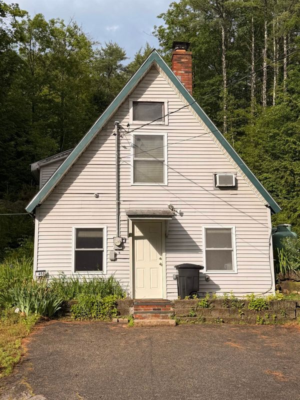 Building Photo - 458 NH-3A
