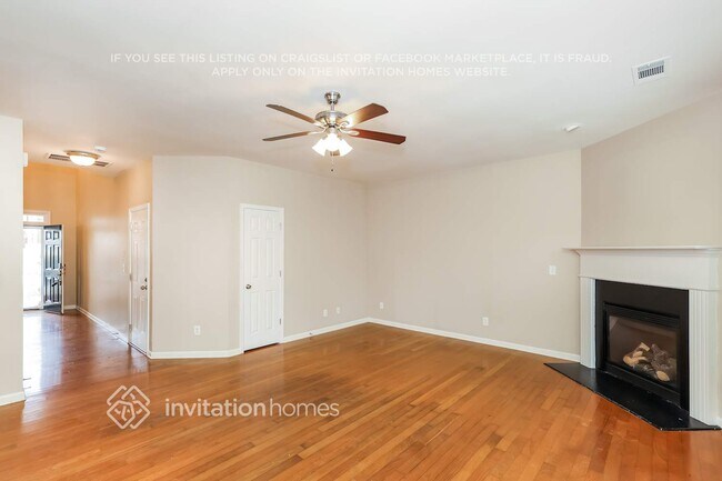 Foto del edificio - 2883 Open Sky Way