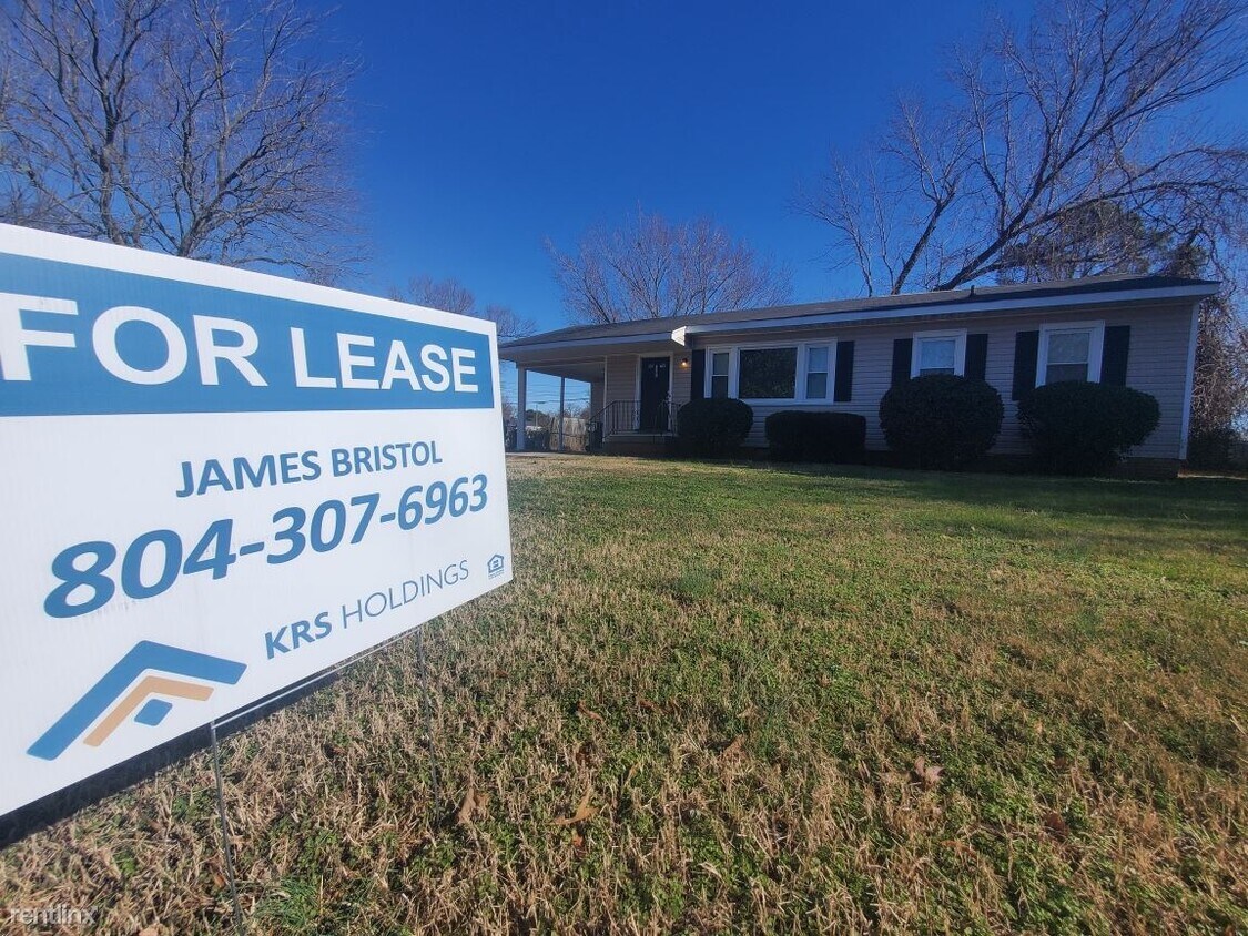 Foto del edificio - 3 br, 1 bath House - 3303 Oxnard Rd