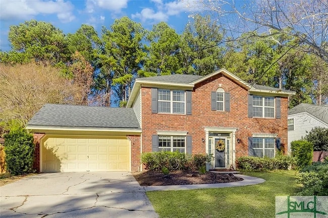 Building Photo - 165 Village Lake Dr