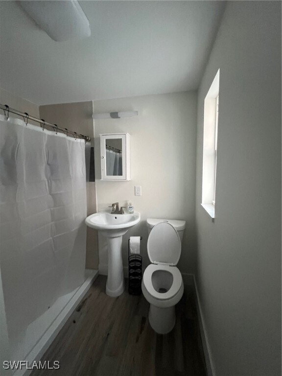 Building Photo - 11458 May St