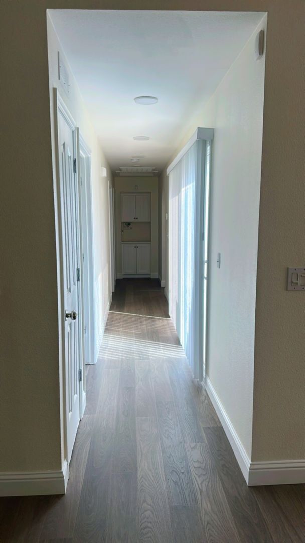 Foto del edificio - 2 Bedroom 2 Bathroom located in Redbridge