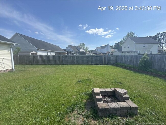 Building Photo - 5508 Ascent Dr