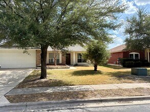 Building Photo - 3119 Corrigan Ln