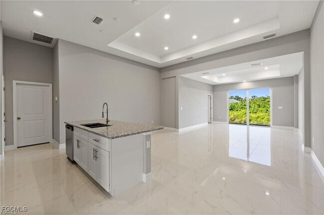 Foto del edificio - 524 Kingsbury Ln