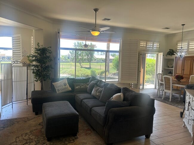Building Photo - 78557 Golden Reed Dr