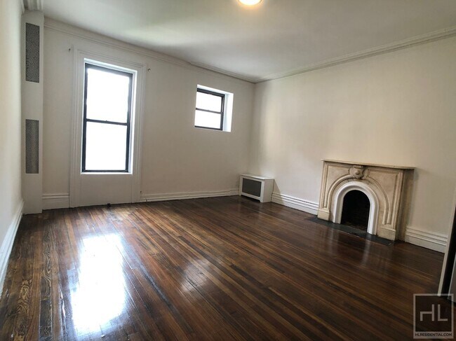 Building Photo - EAST 65 STREET
