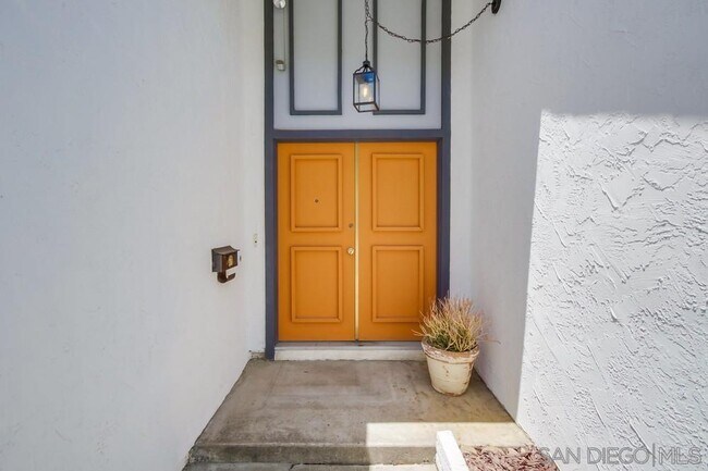 Foto del edificio - 7412 Stoneview Ct