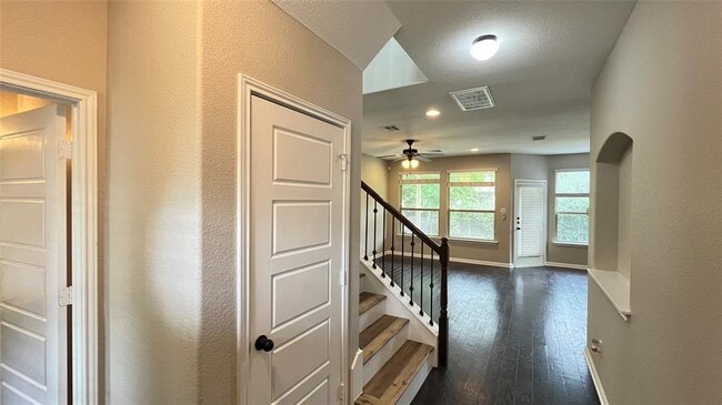 Building Photo - 12505 Ellie Ln