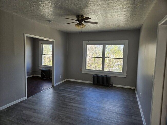 Foto del edificio - 392 E 147th St