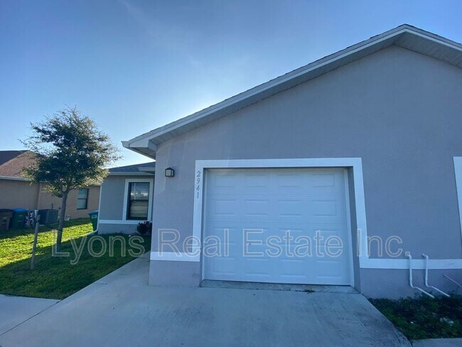 Foto del edificio - 2941 Skyline Blvd