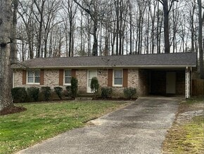 Building Photo - 3766 Renee Cir