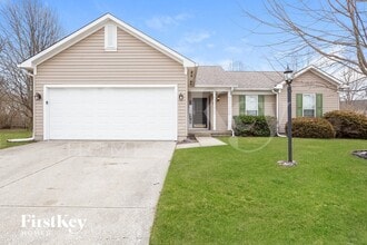 Building Photo - 515 Palmyra Dr