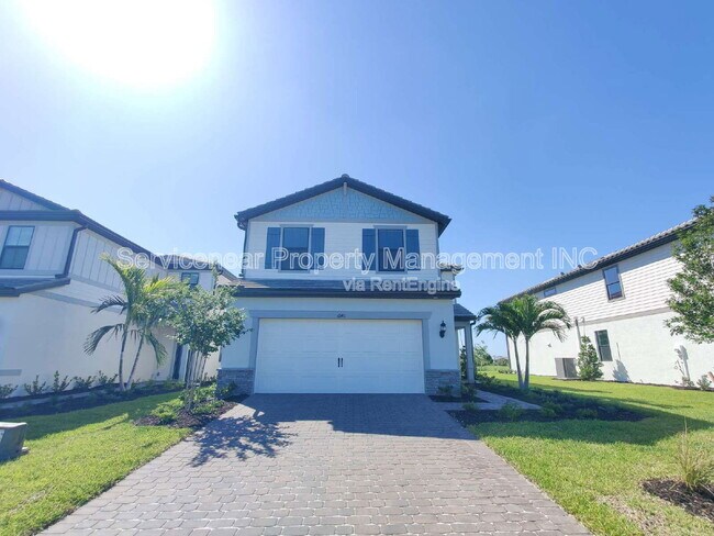 Foto del edificio - 6140 Baywood Ct