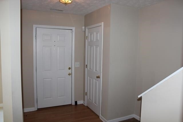 Building Photo - 2820 Norfair Loop