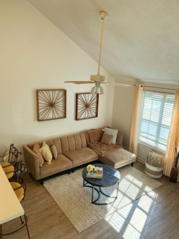 Photo - 2109 Alpine Rd Townhome