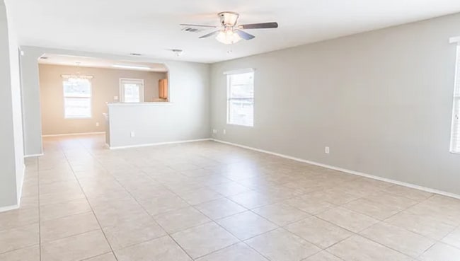 Building Photo - 1706 Twilight Bluff