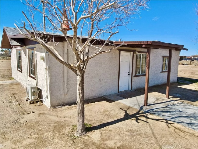 Building Photo - 26348 Agate Rd