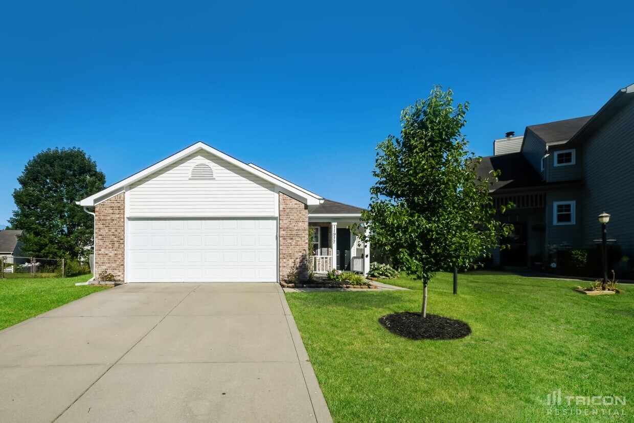 Foto principal - 11977 Sapling Cir