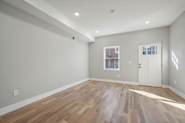 Foto del edificio - 5412 Delancey St