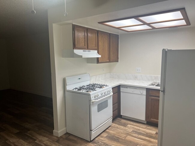 Foto del edificio - 2BED & 2BATH