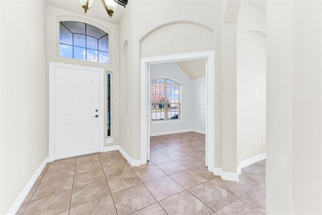 Foto del edificio - 908 Appalachian Dr