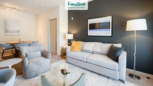 Foto del edificio - 2000 Ashby Ln